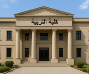 اتجاهات معاصرة